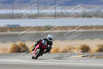 media/Jan-13-2025-Ducati Revs (Mon) [[8d64cb47d9]]/3-B Group/Session 2 (Turn 14)/